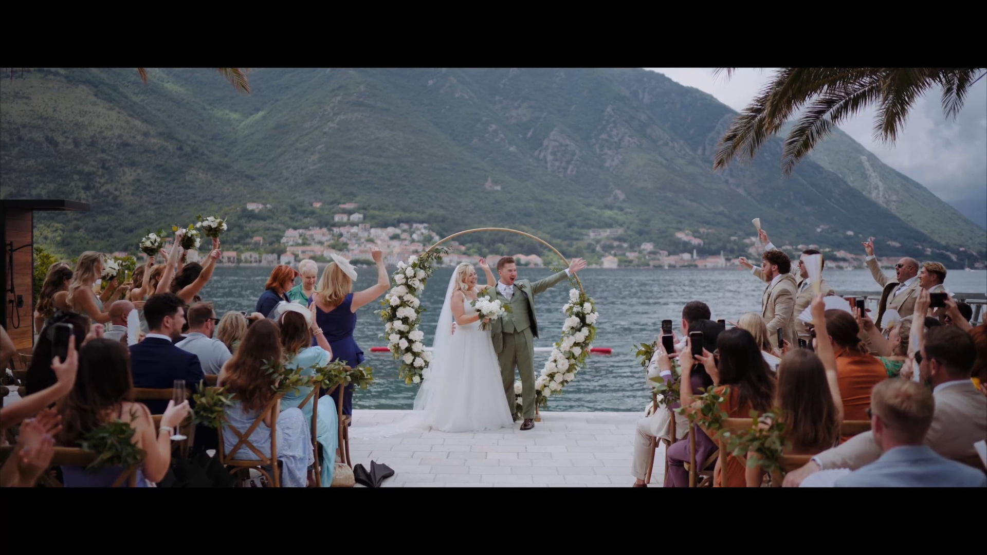 🌱Videograaf in ⛰Montenegro