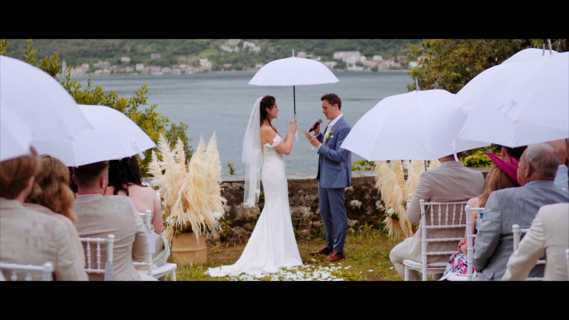 🌱Videograaf in ⛰Montenegro