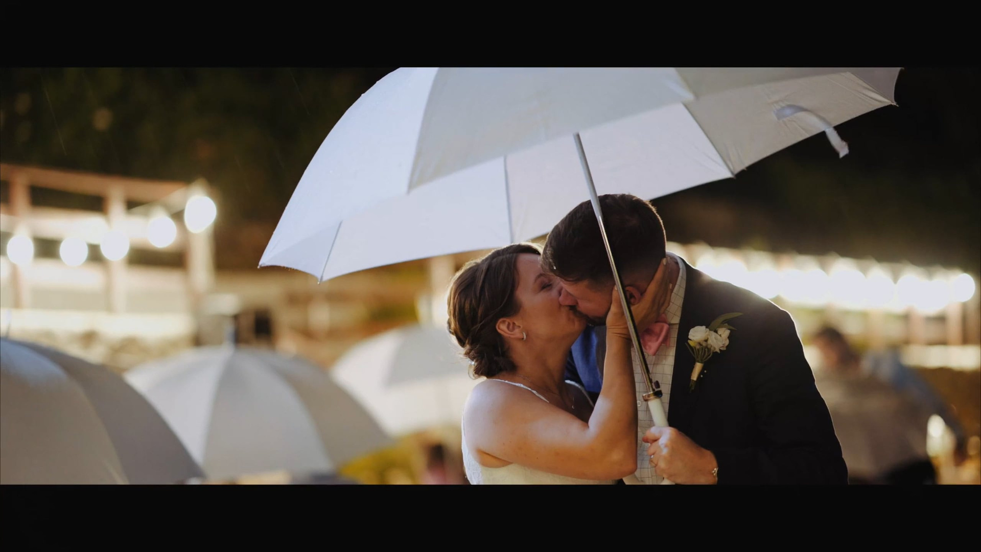 🌱Videograaf in ⛰Montenegro