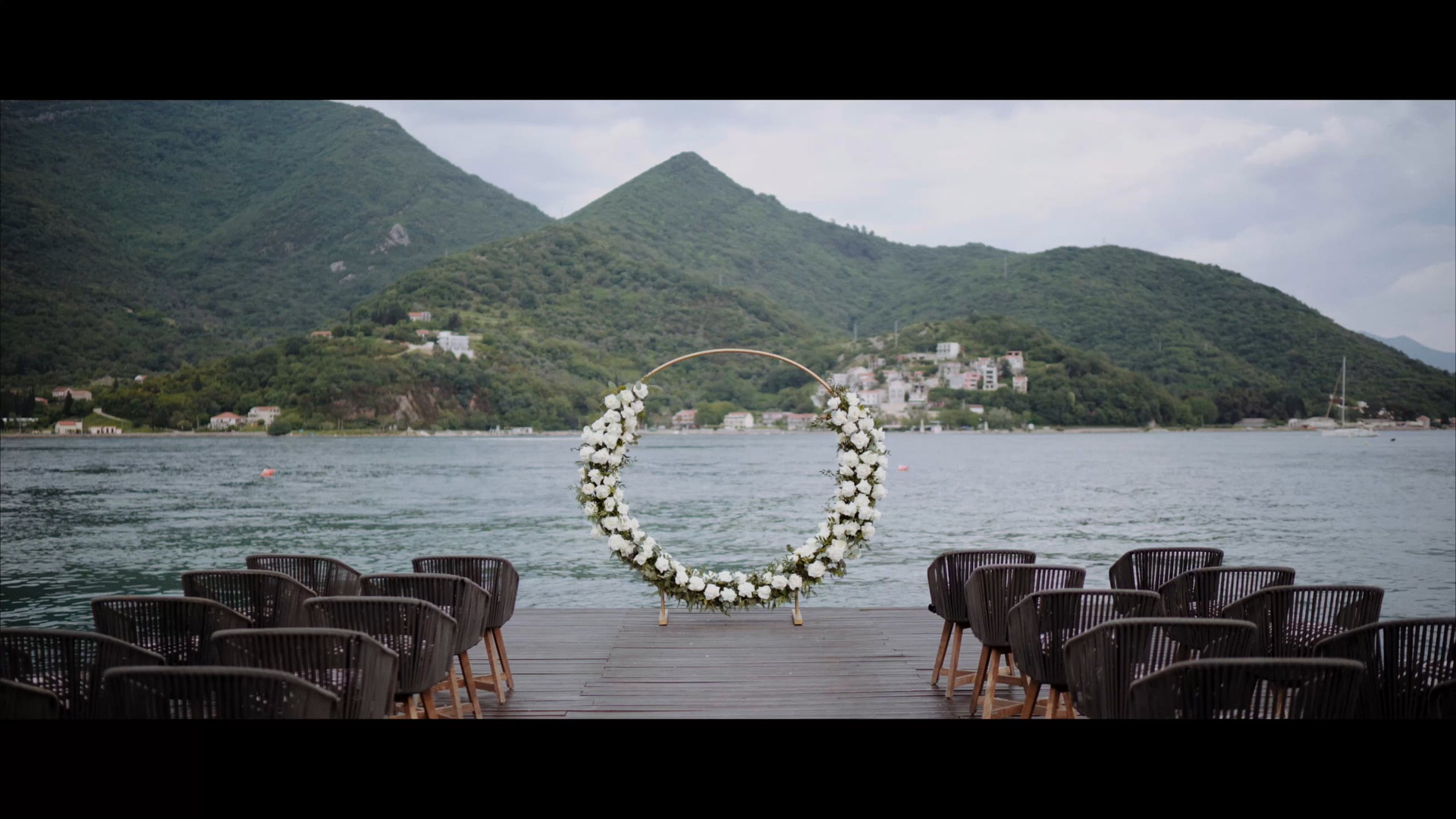 🌱Videograaf in ⛰Montenegro