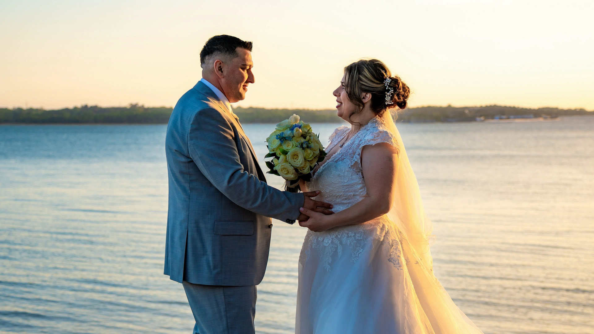 FILM. TANTAN IONUT FOTO & FILM