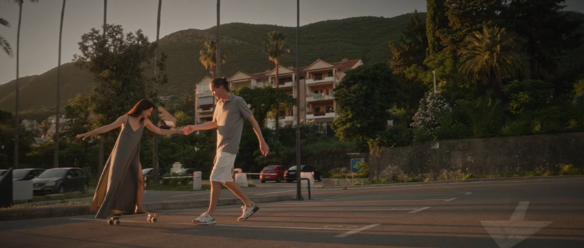 WEDDINGS & LOVE STORIES. HEARTFELT MOVIES by Stan Barachevsky | Destination Wedding Videographers