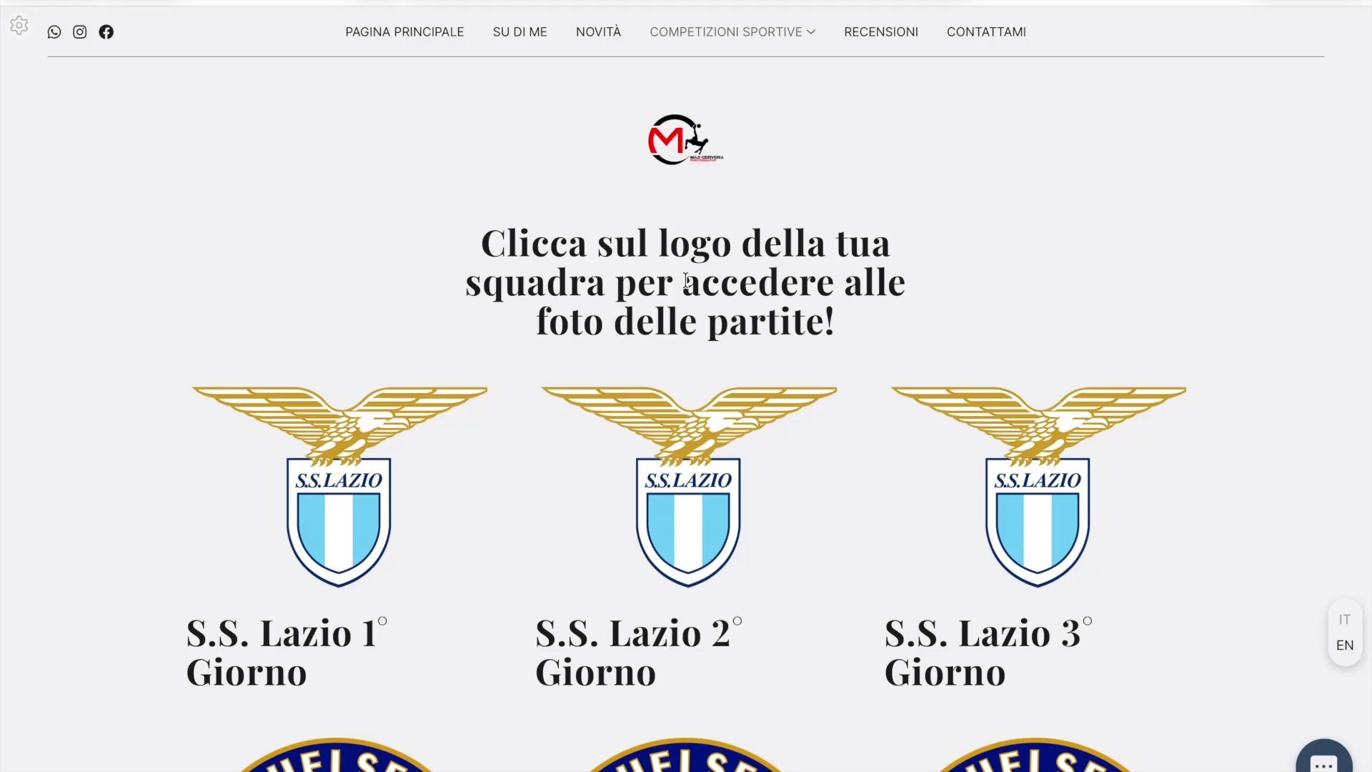 Trofeo Lodigiani 2026. MaxCerveraPhotograpy