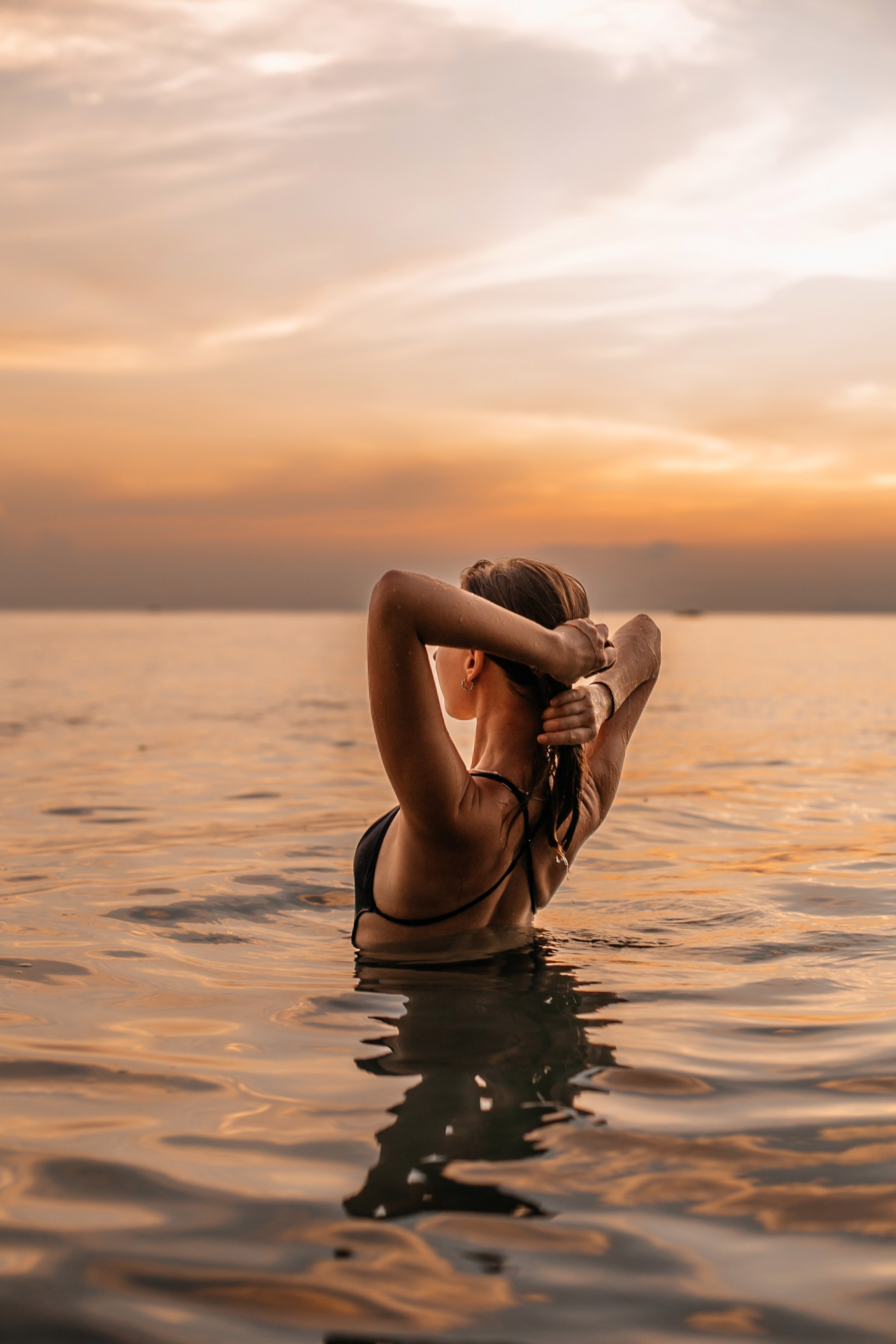 Фотограф на Самуи — Фотосессия на Самуи — Фотограф Ксения Шумейко