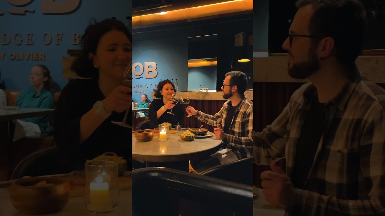 Mediakit @weportugal