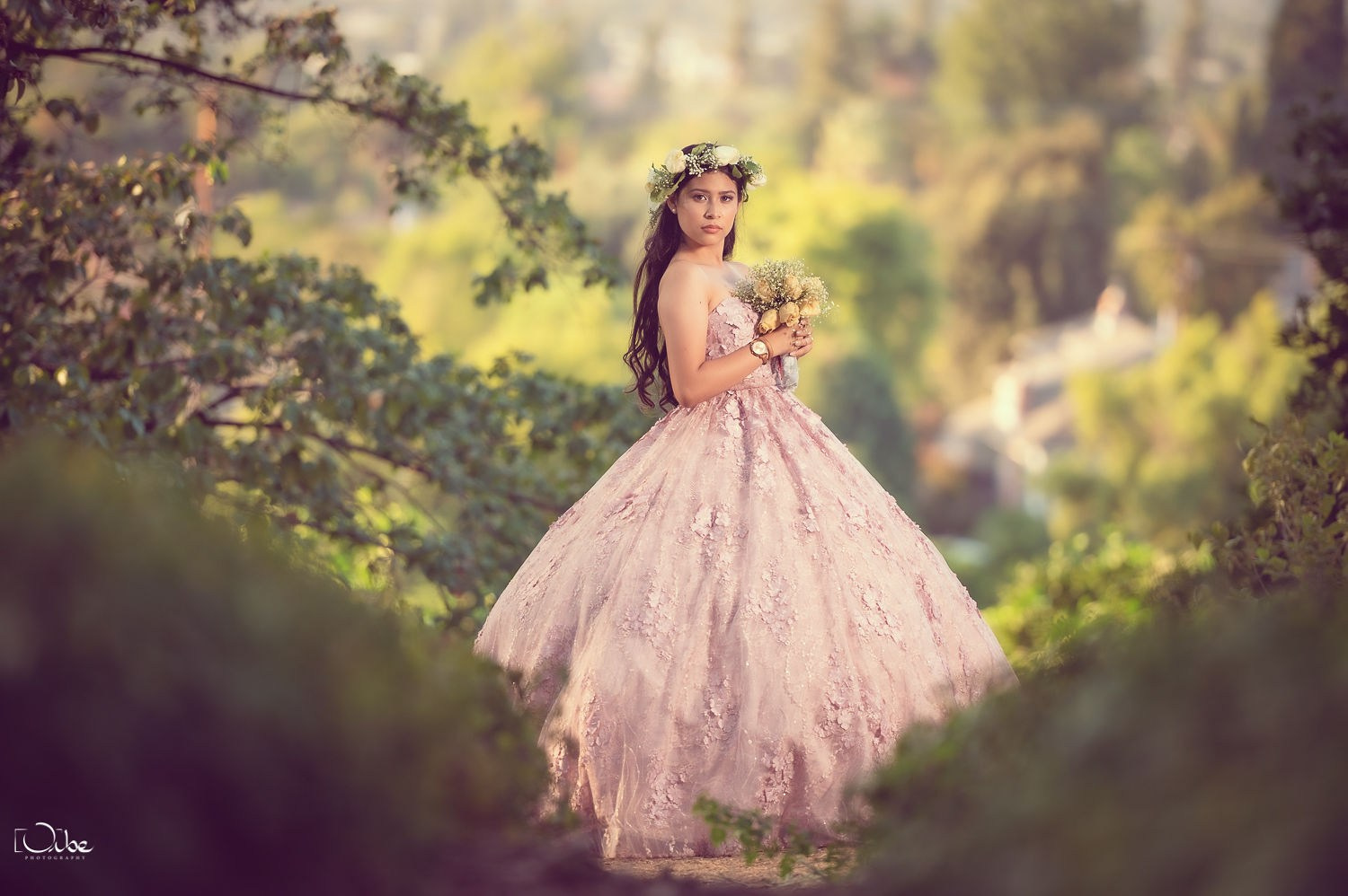 Orbephotography.com