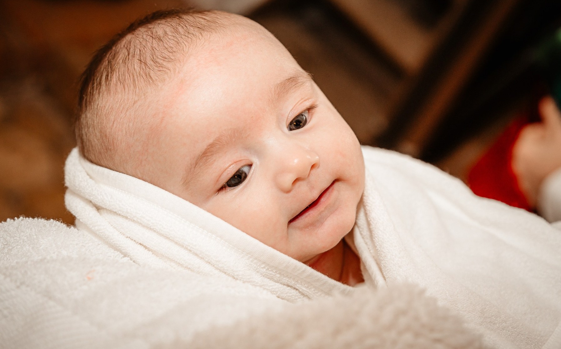 Botez Mathias — 10.02.2024