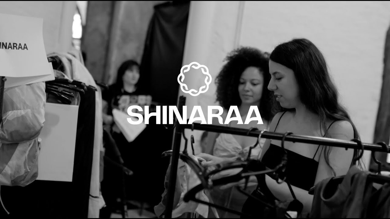 Portfolio. Filmmaker/ Photographer / Drone Pilot — Bangkok, Thailand