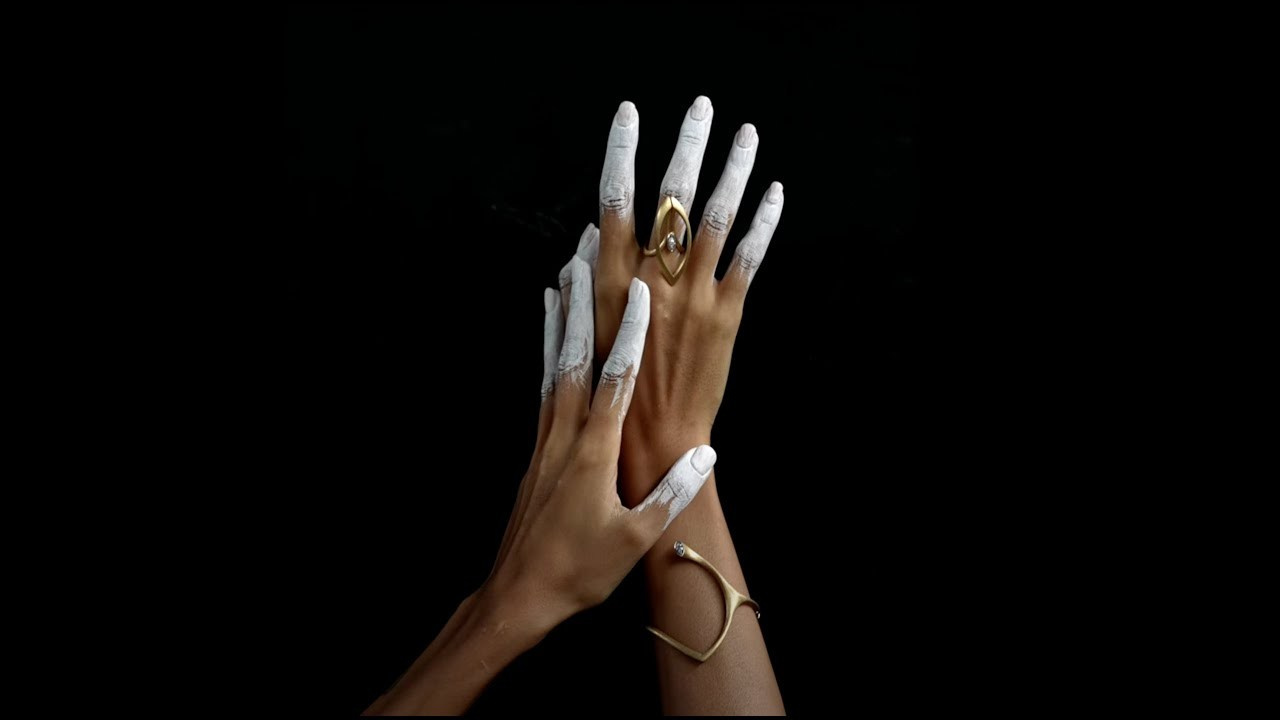 Portfolio. Filmmaker/ Photographer / Drone Pilot — Bangkok, Thailand