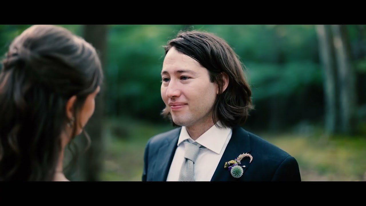 Living Stone Event Space, Wedding Venue in Catskill, NY. Emin Kuliyev — Award-Winning Wedding Photojournalist NYC & USA | Best Wedding Photographer Known for Candid, Timeless Moments