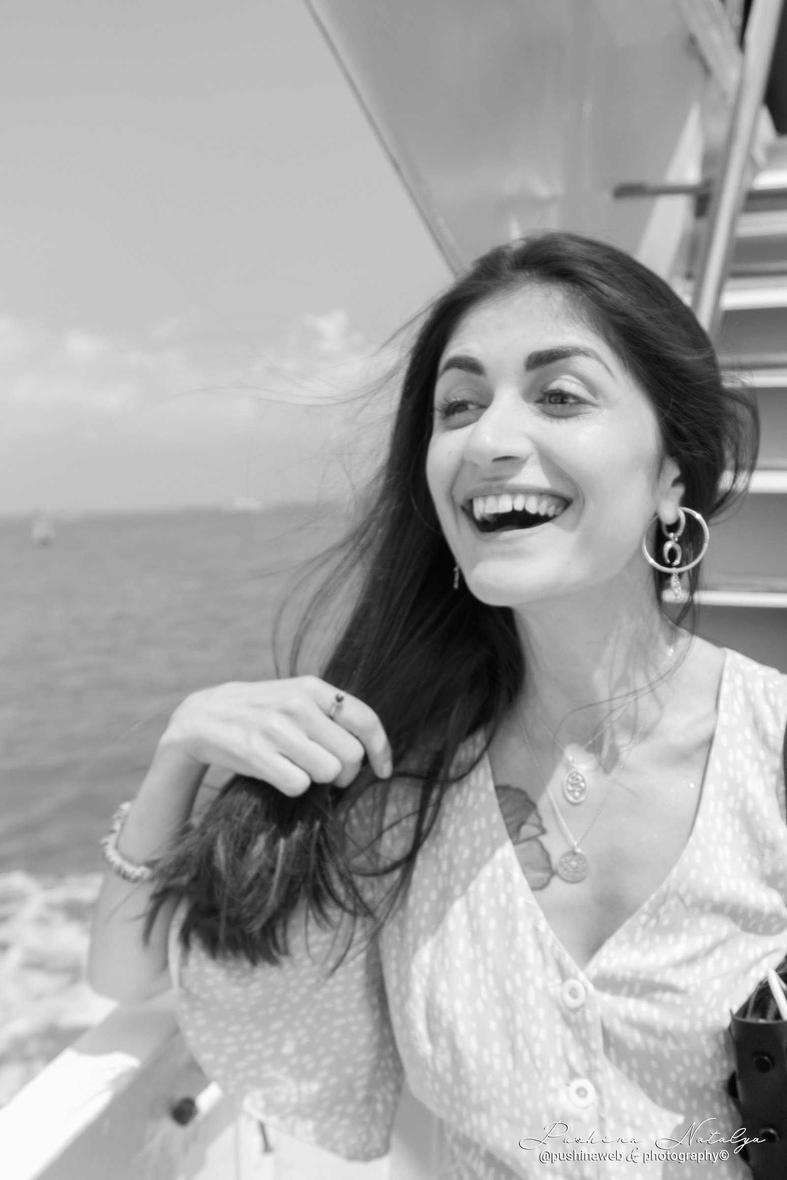 On the Road. Female, male and family photographer a Verona, Vicenza, Venezia e Padova