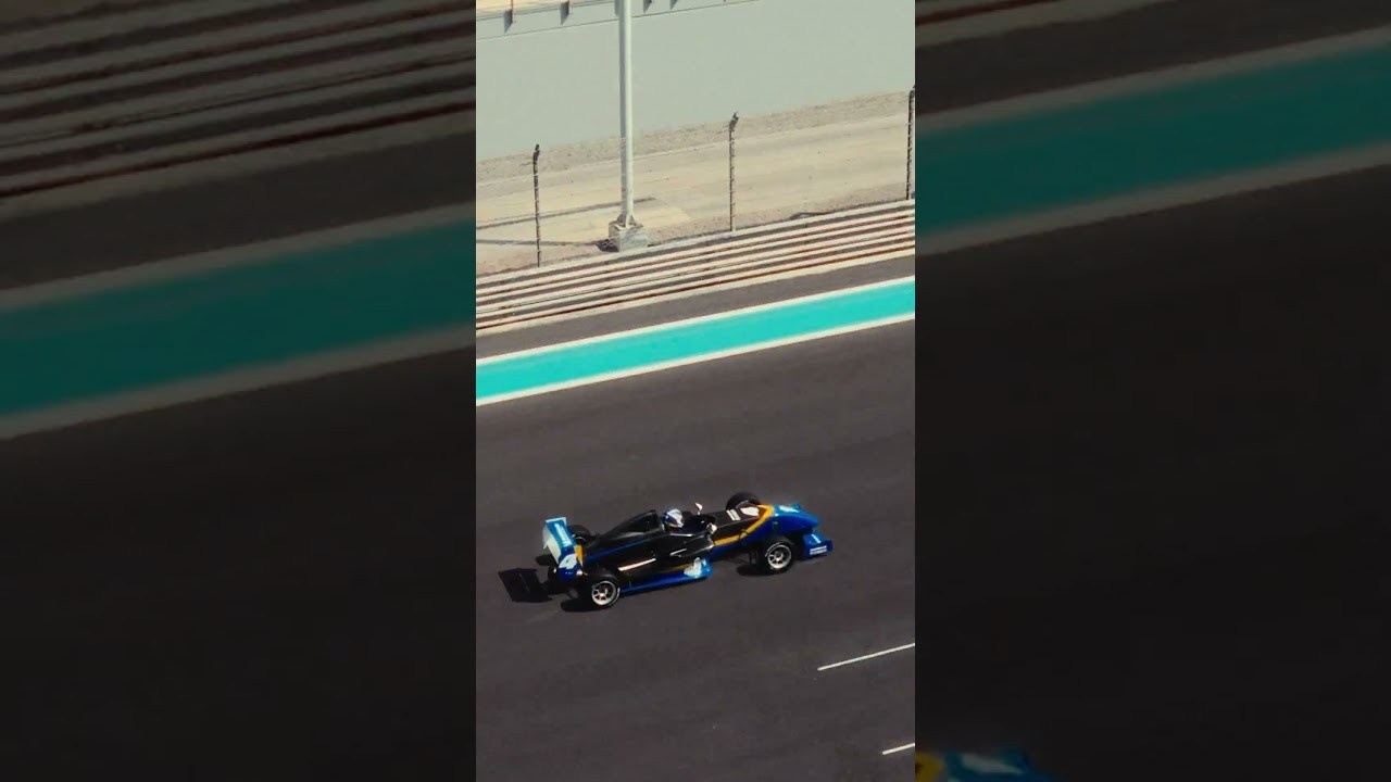 Michelin Passion Experience. RightNow Production