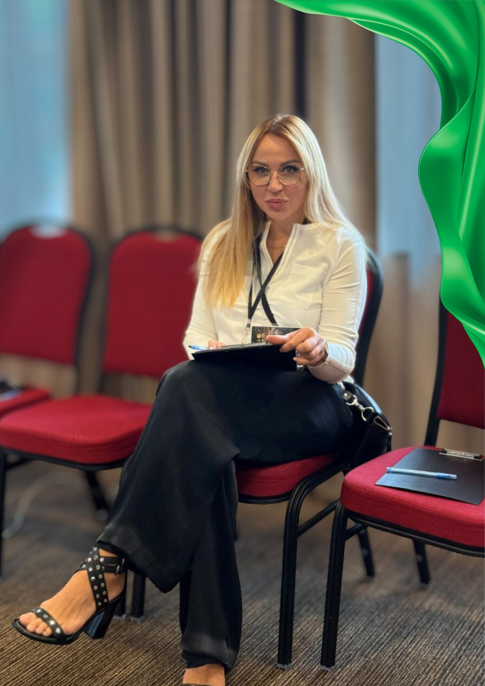 Мастер-Обо мне. ANABEL Permanent & Beauty