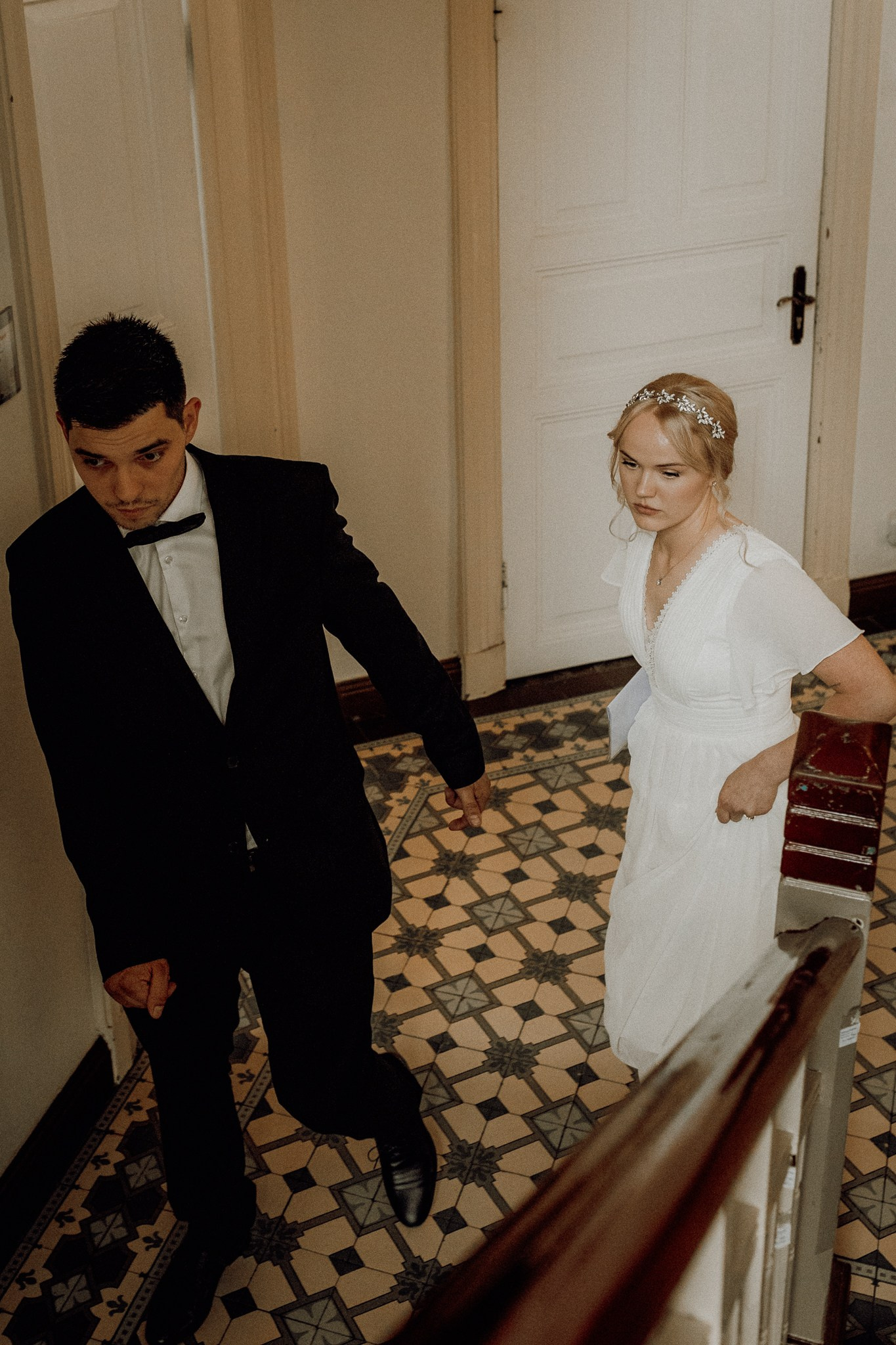 Murglin.photo / FRAUEN, BABYBAUCH, LOVE STORY, NEUGEBORENE & FAMILIEN, HOCHZEITEN