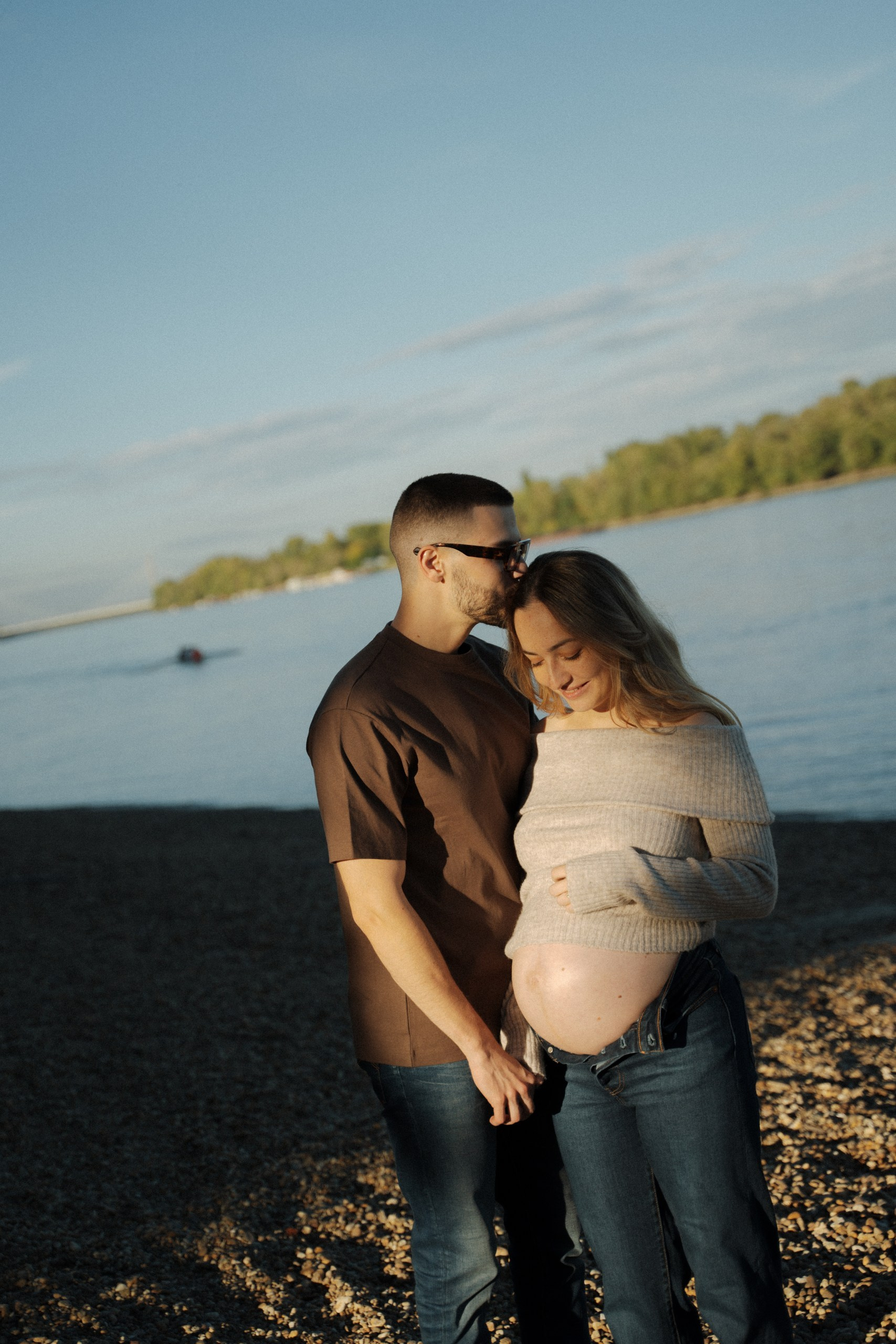 Családi. Szőke Fotó & Film