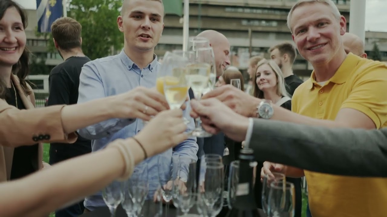 Events / Interviews. Profesionalna Fotografija i Videografija | Sarajevo | yasinemir.com