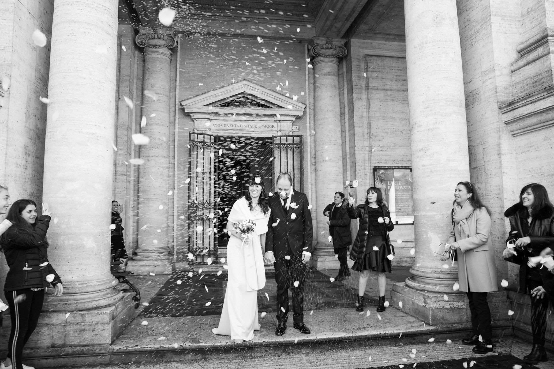 Maria Cristina Casati Fotografa di Emozioni