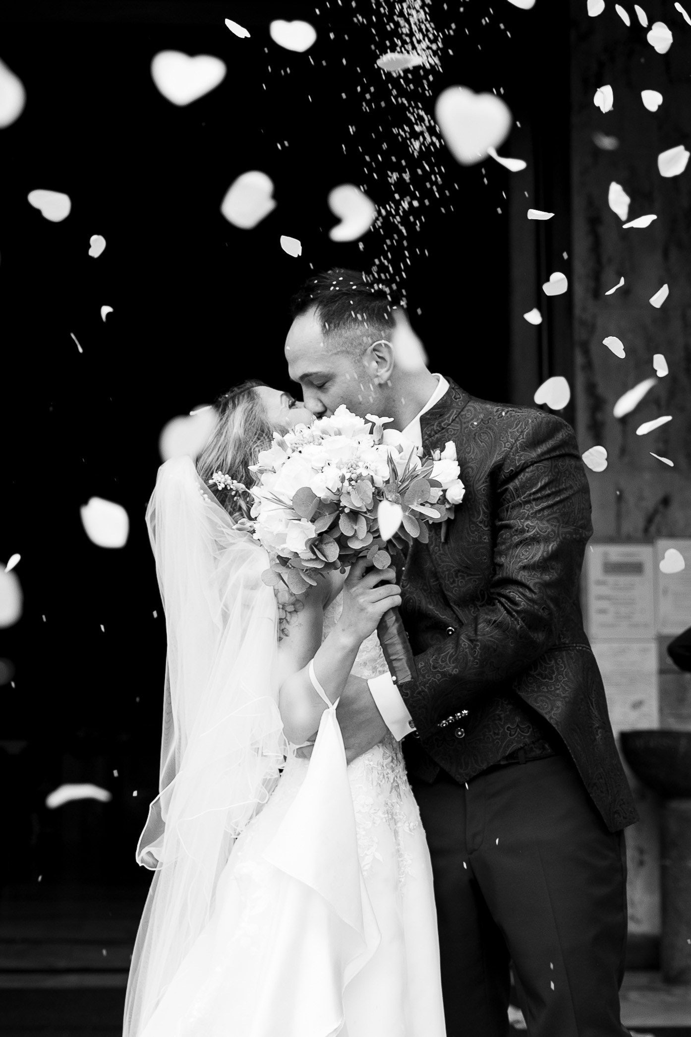 Maria Cristina Casati Fotografa di Emozioni