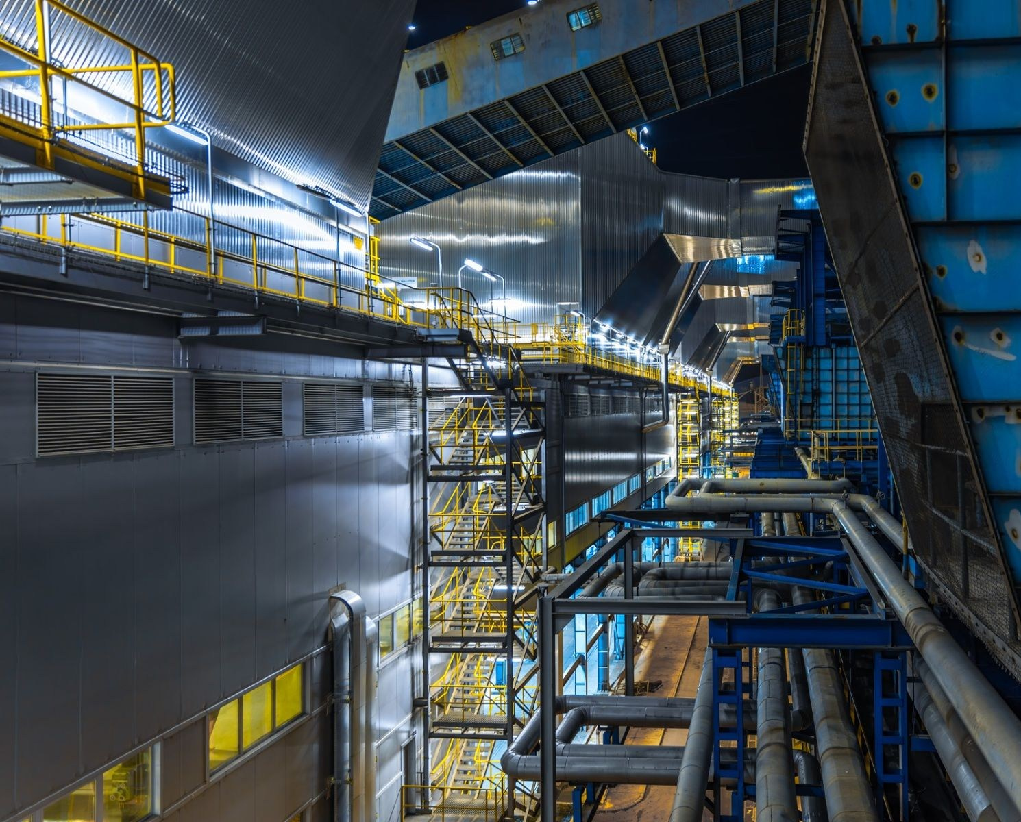 Projekty. Vector design studio Czesław Zubelewicz