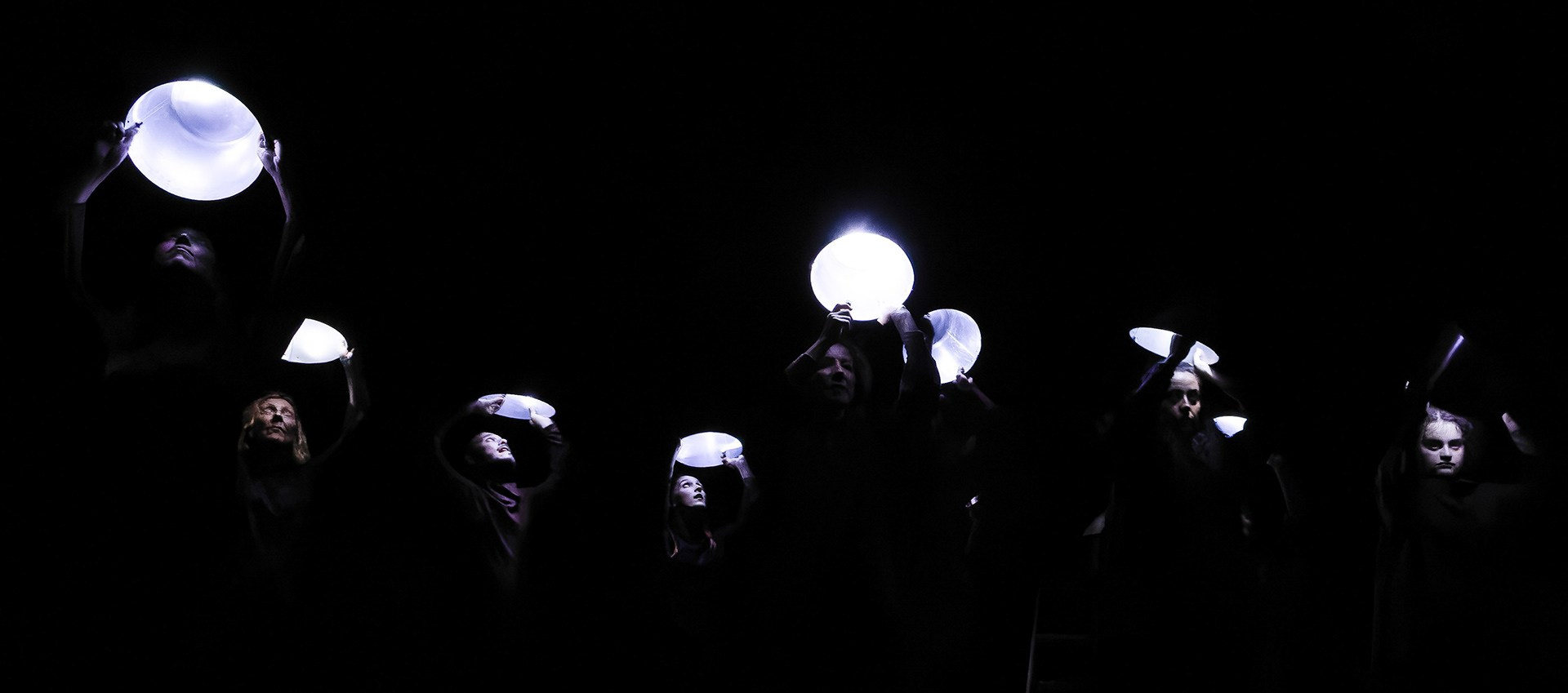 Colorside. Lightmotifs|photography