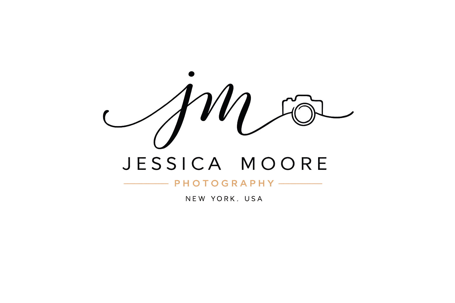 High-End Photo Retouching Services | Beauty, Fashion & Portrait Retouching