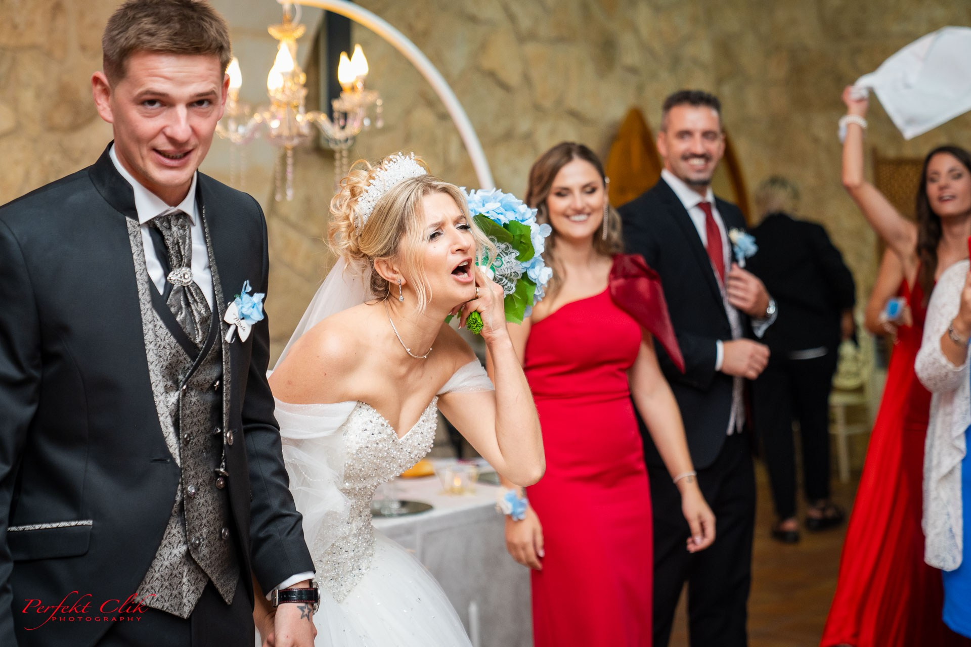 Servicios. Fotografia y video profesional en toda España. Mi nombre es Catalin, y tu historia es mi inspiración