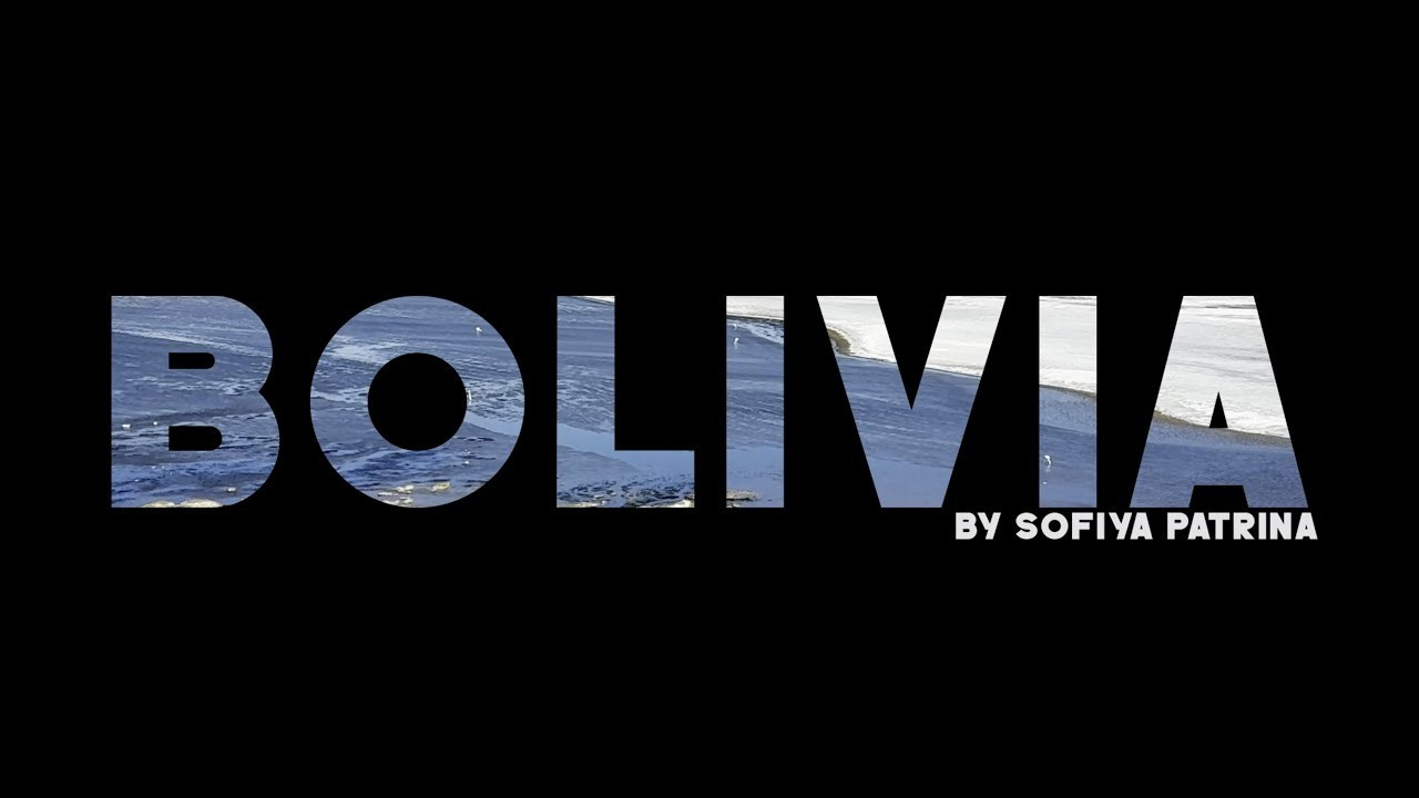 Fashion and music video direction. Minimalist brand photographer & videographer | Raw sincerity. Pure Form