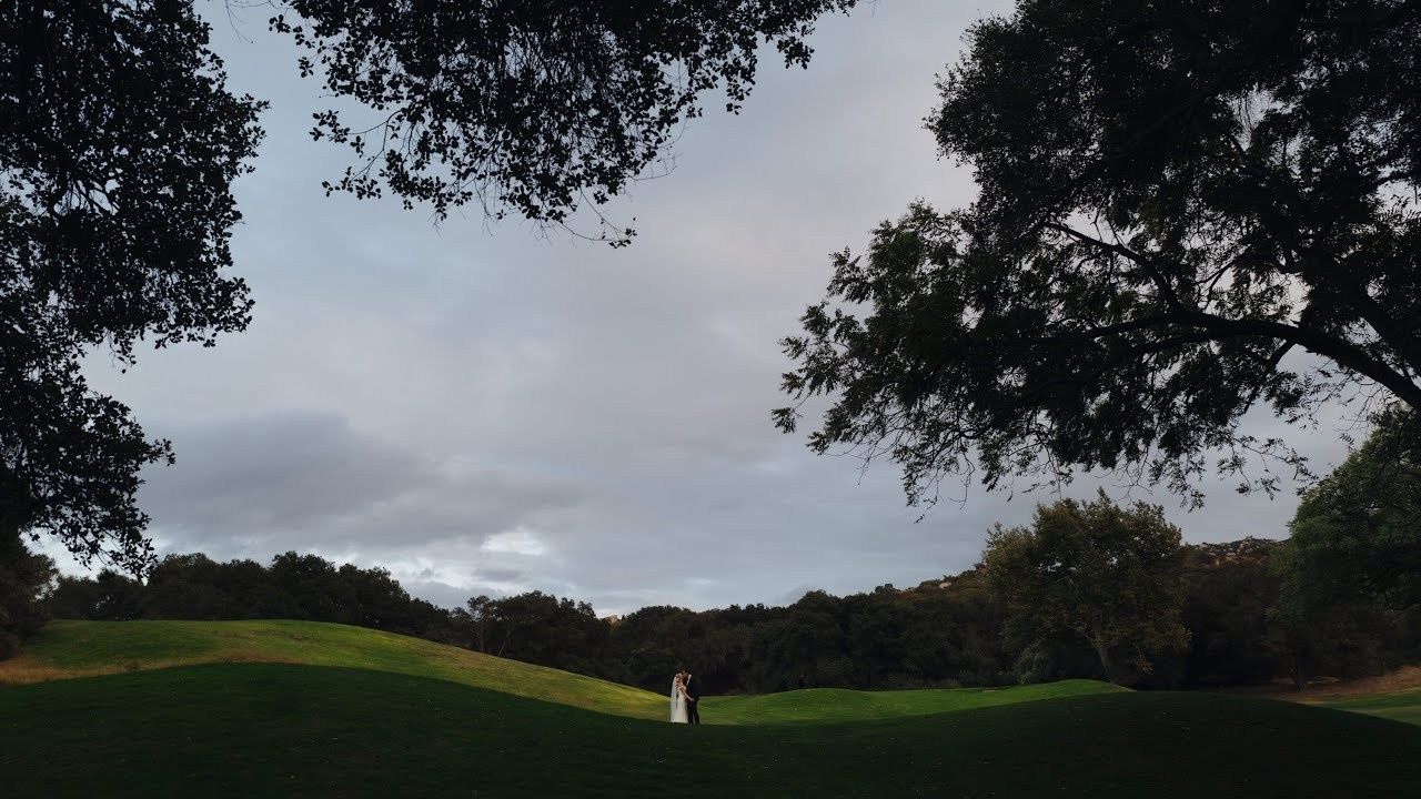 Wedding Videography in Orange County — Italiantsev Videography. Orange County Wedding Photographer & Videographer | Candid & Timeless Wedding Photo + Video | Italiantsev