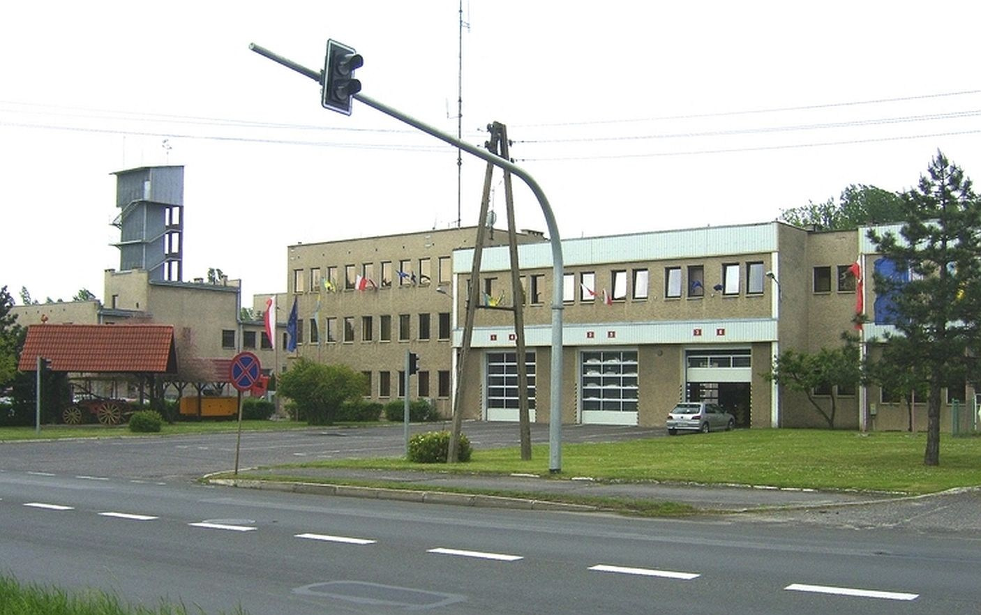 Projekty. Vector design studio Czesław Zubelewicz