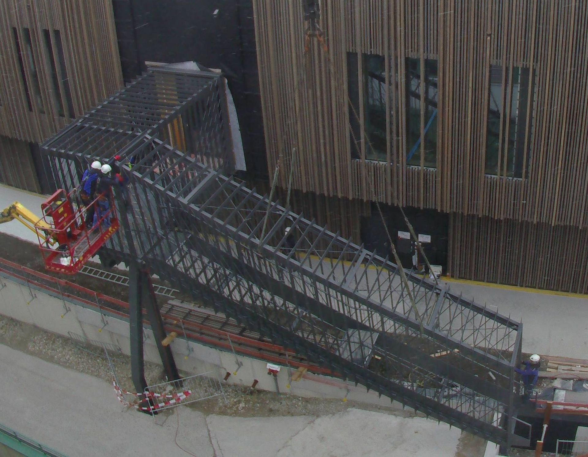 Projekty. Vector design studio Czesław Zubelewicz