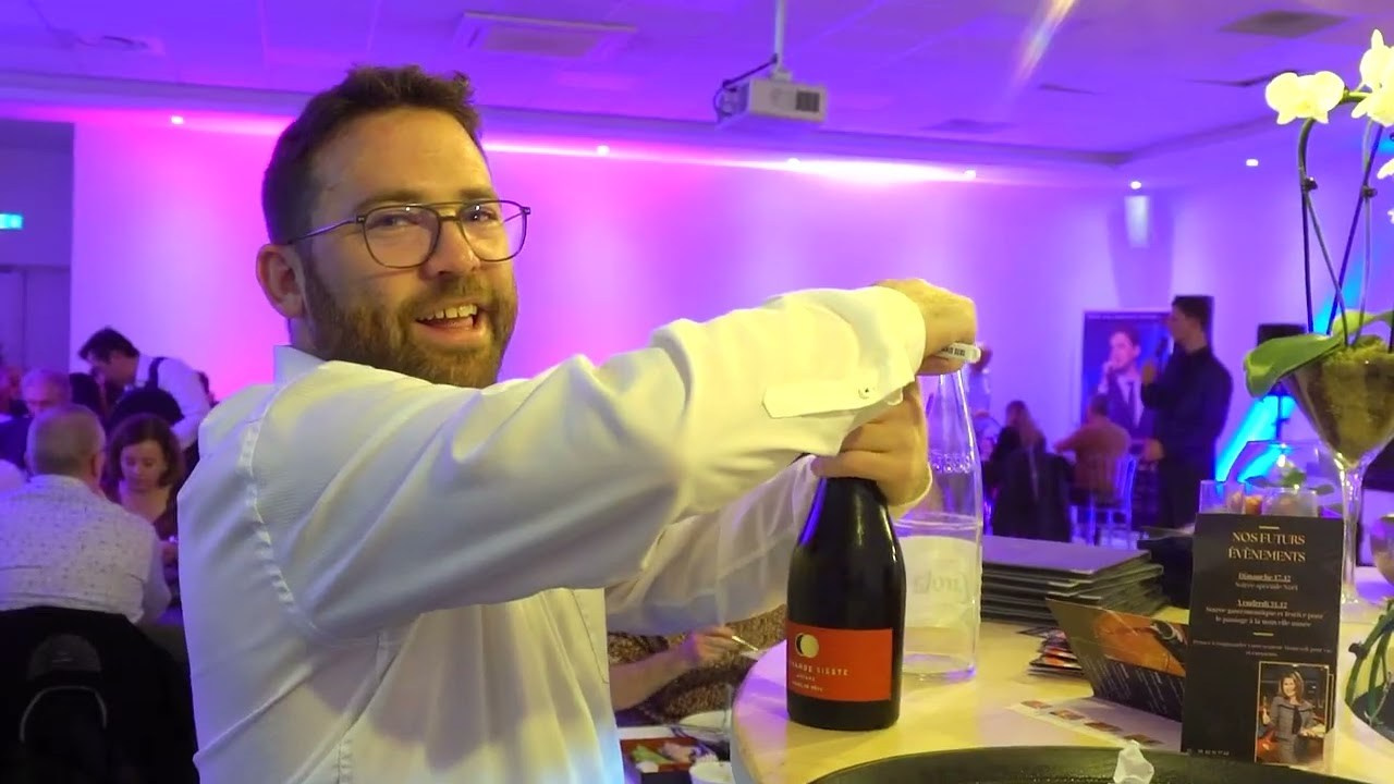 Красивые, энергичные, еще и поют). Photographe à Strasbourg | Portraits, Studio, Enfants, Événements