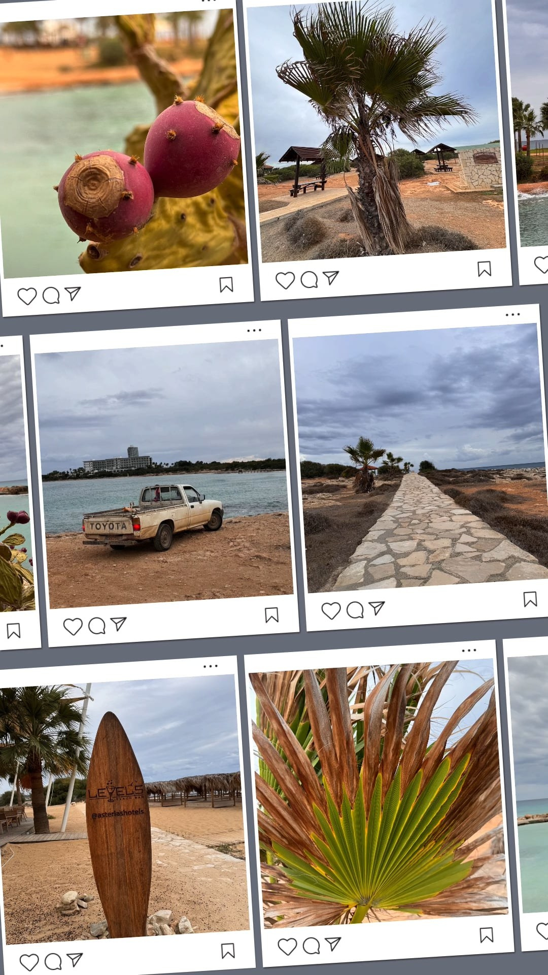 ONLINE SCHULE Videocreator. Fotografin und Videografin im Raum Osnabrück und Emsland Alla