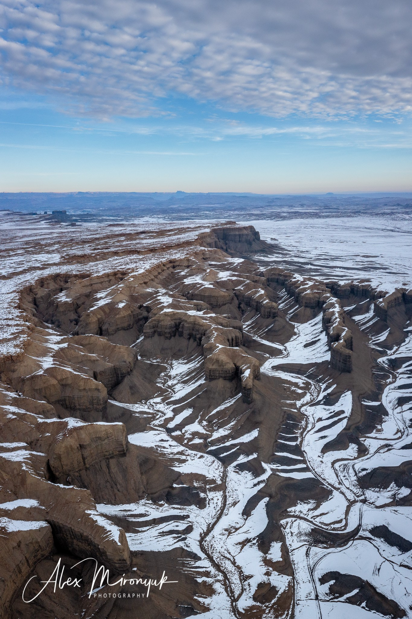 Eagle’s View: The American Southwest. Pet, Senior, Landscape, portrait studio, photographer in Miami and Sou