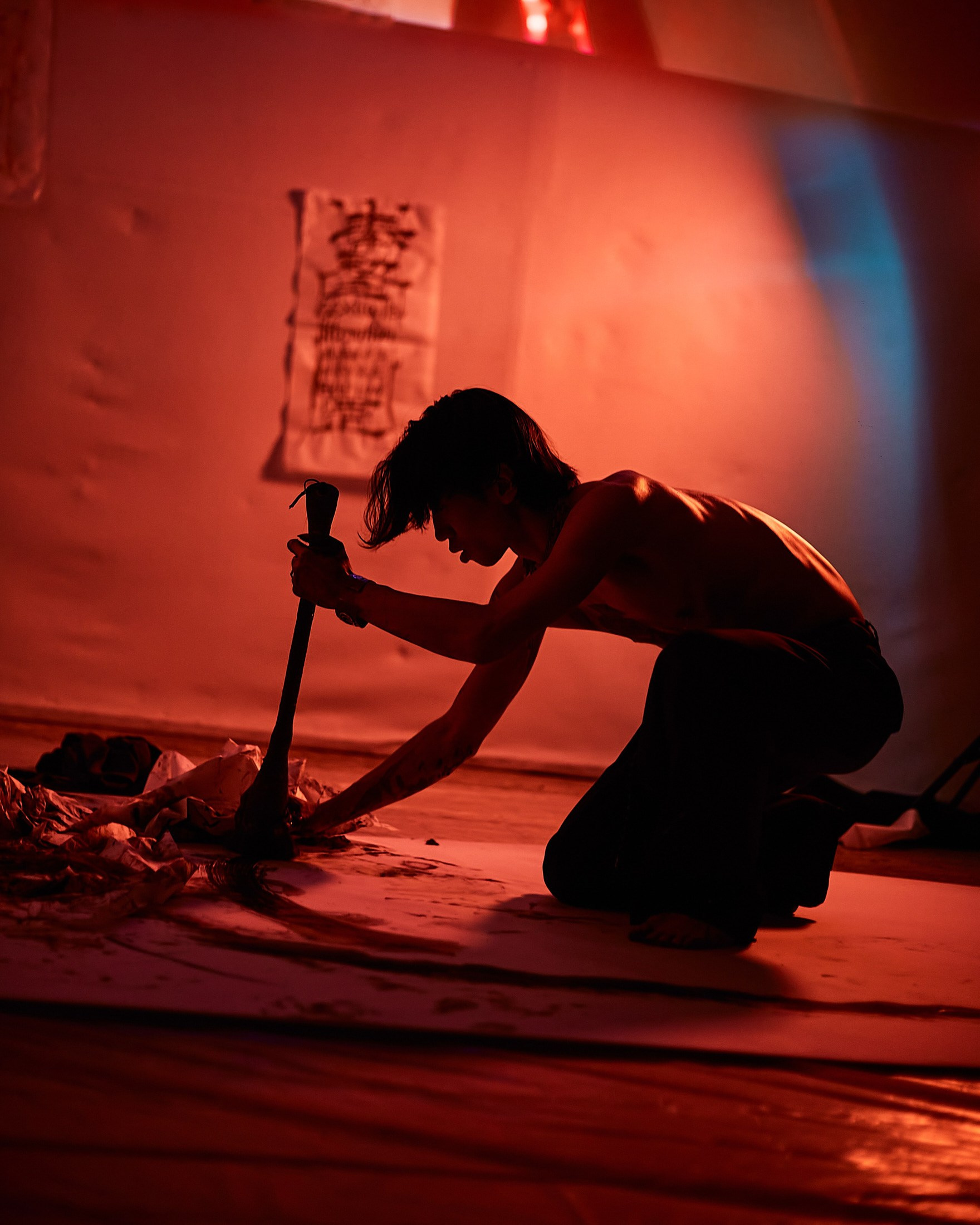 Photorgrapher Berlin: Event, Portrait and commercial photography