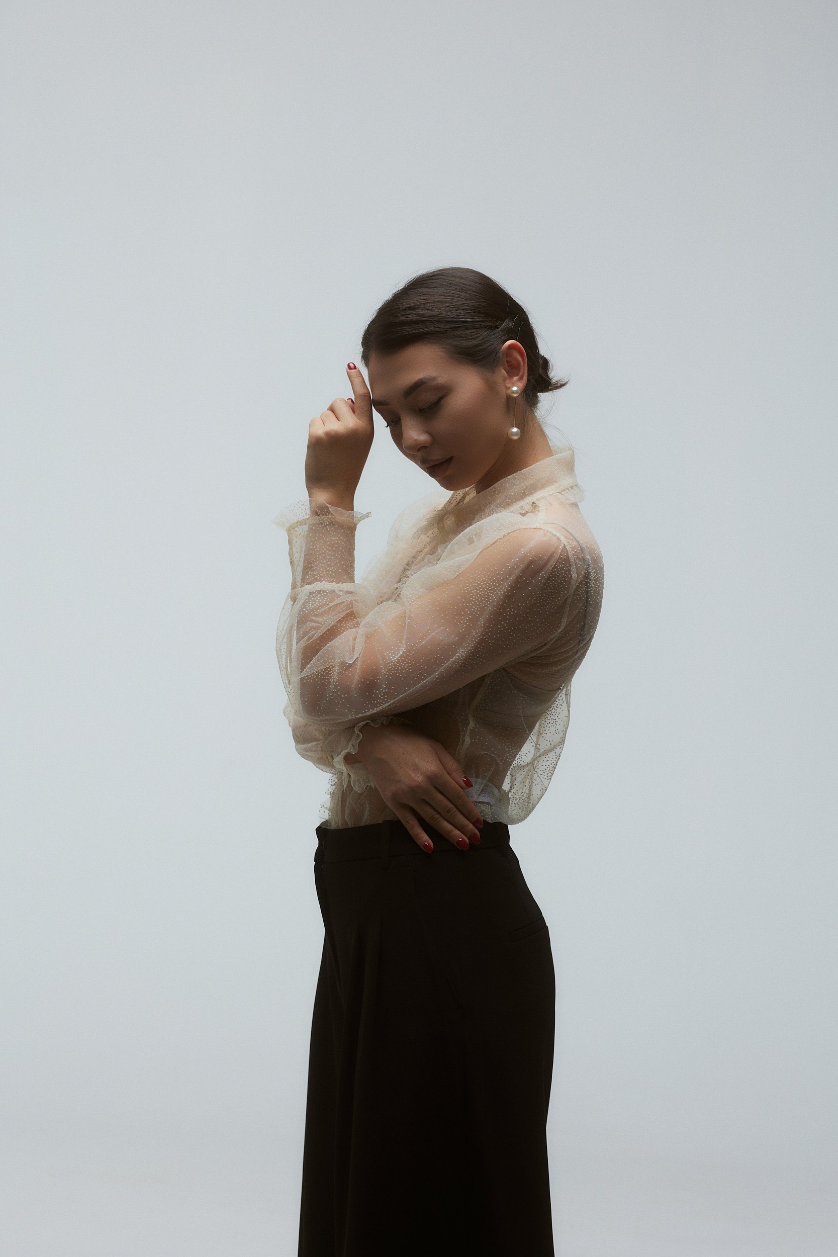 Lena. PÁGINA PRINCIPAL