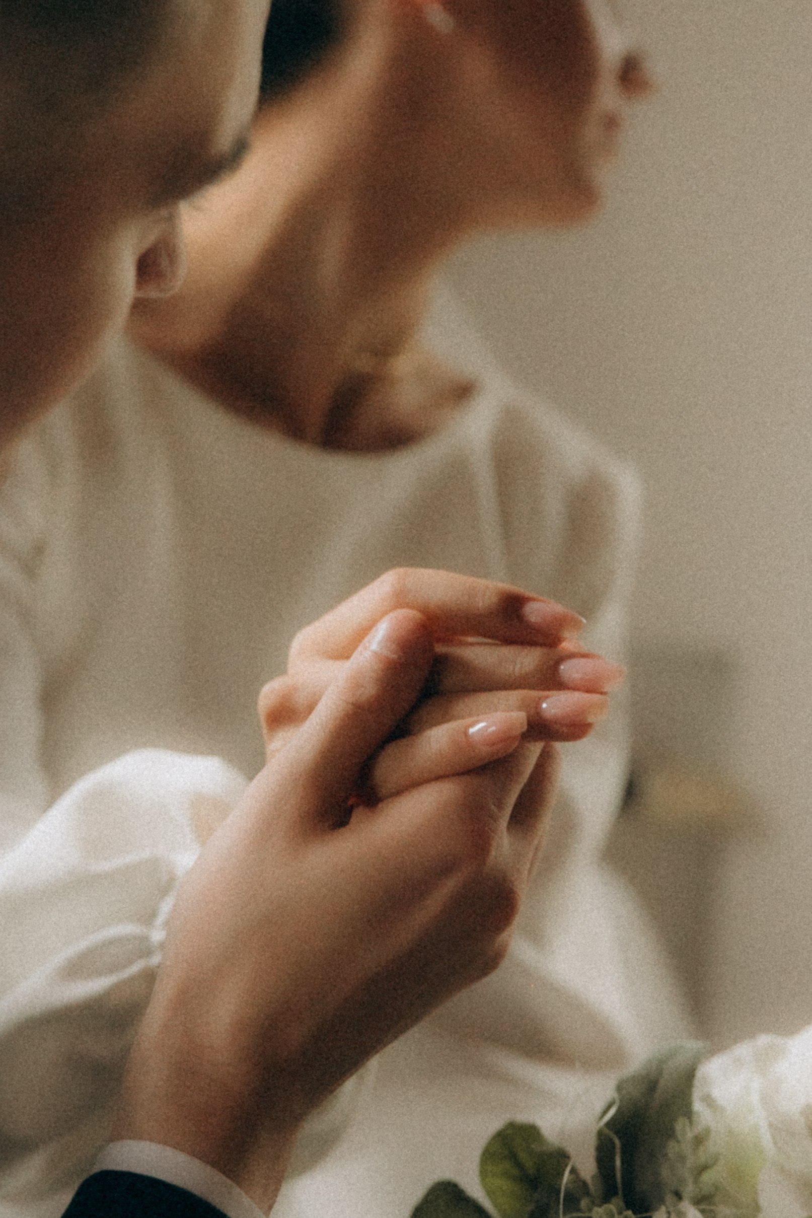 Mariage. Семейный фотограф во Франции (Мец, Люксембург)