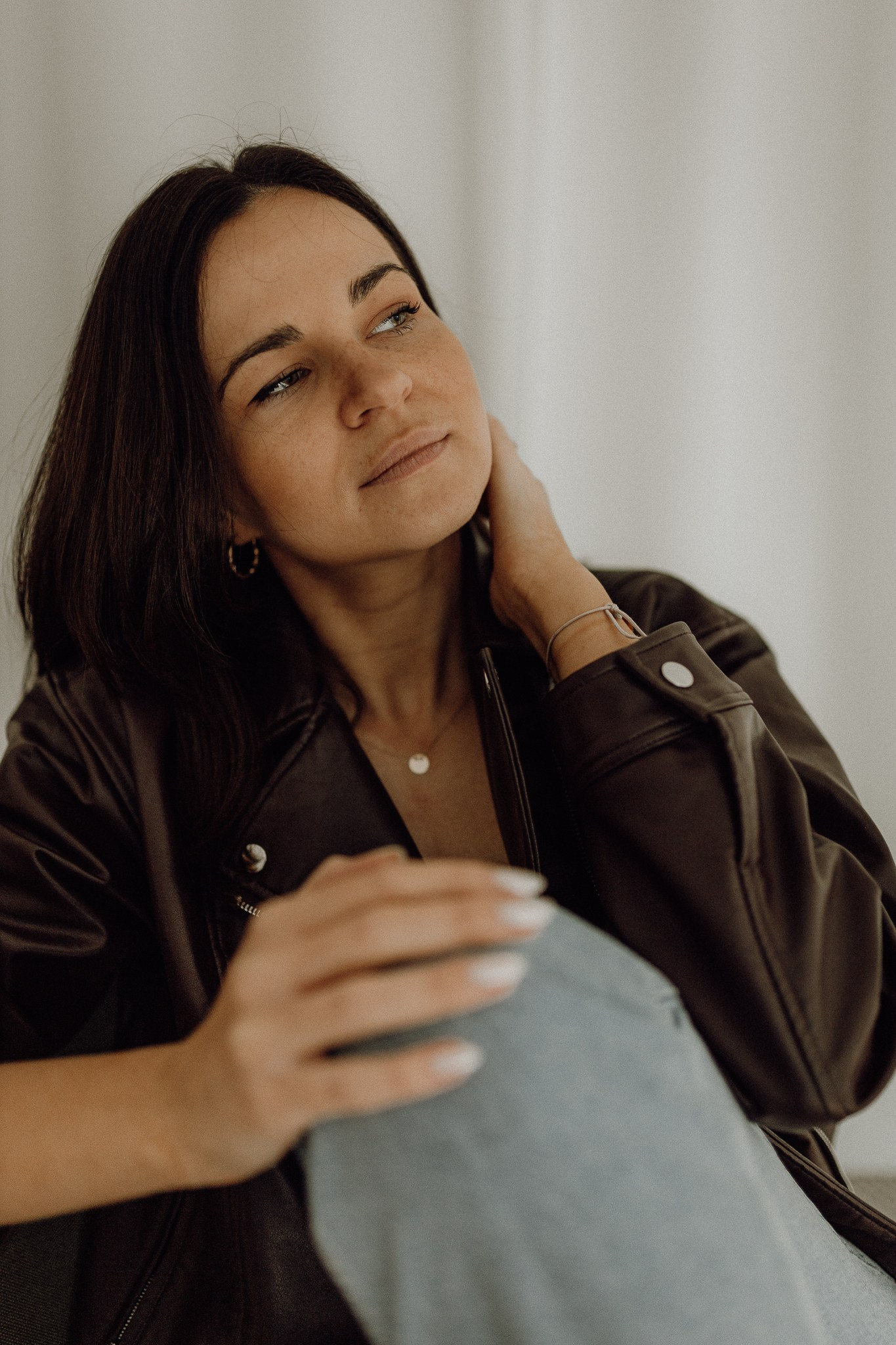 Woman. Murglin.photo / FRAUEN, BABYBAUCH, LOVE STORY, NEUGEBORENE & FAMILIEN, HOCHZEITEN