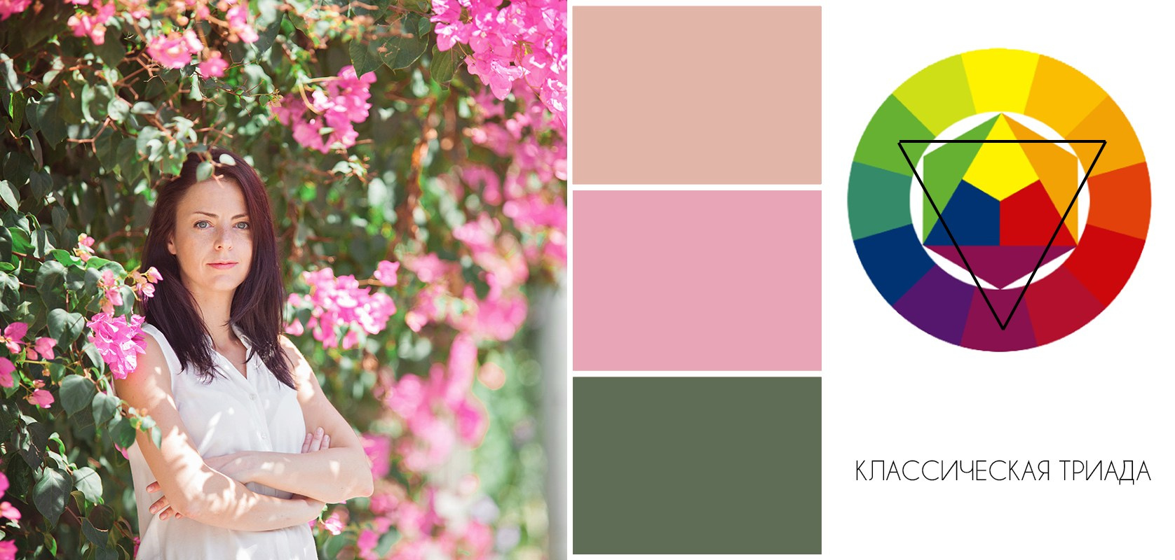 Was soll man für ein Fotoshooting anziehen? Ein kompletter Leitfaden. Familien- und Hochzeitsfotografin. Ich arbeite in Koblenz und Rheinlan