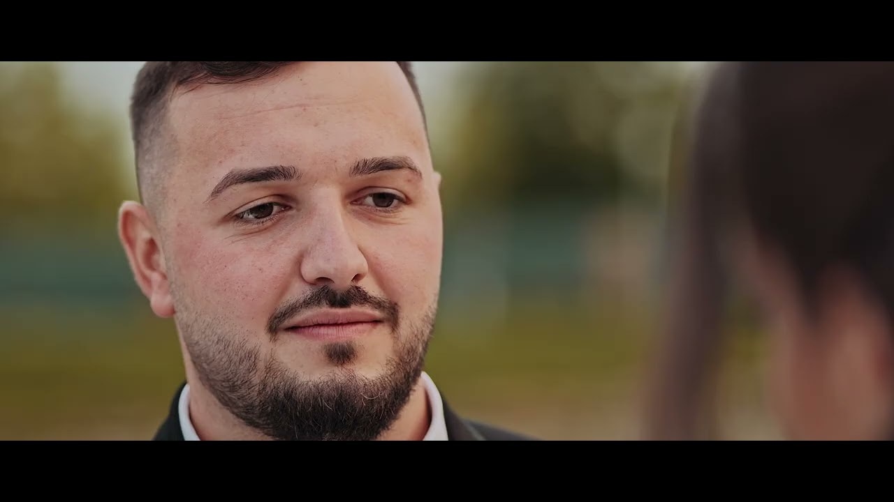 Films. The Catalins Events — Wedding Photography & Videography
