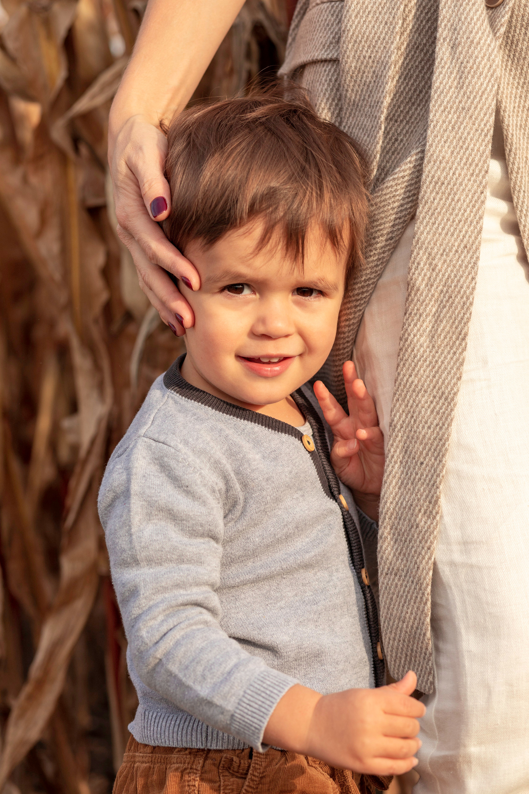 Family photographer in Geneva Switzerland Anastasiia Francuzova. Семей