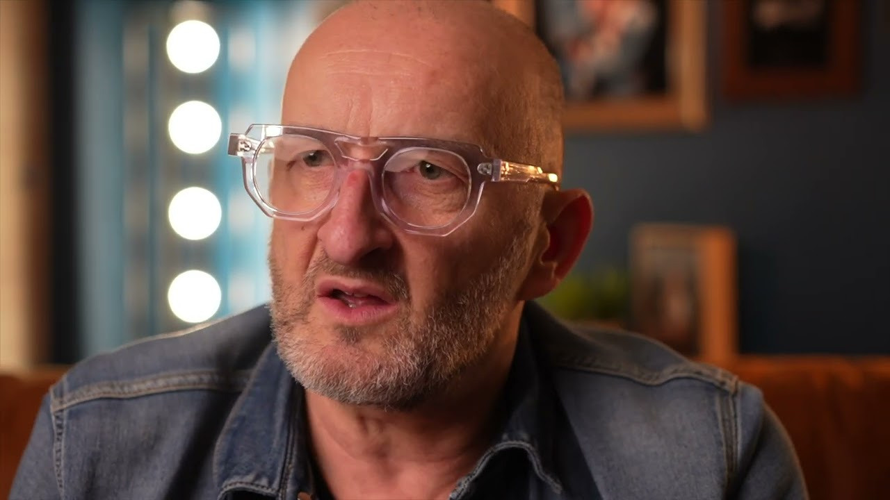 INTERVIEW. Dp films - Agence de création de contenu photo et vidéo