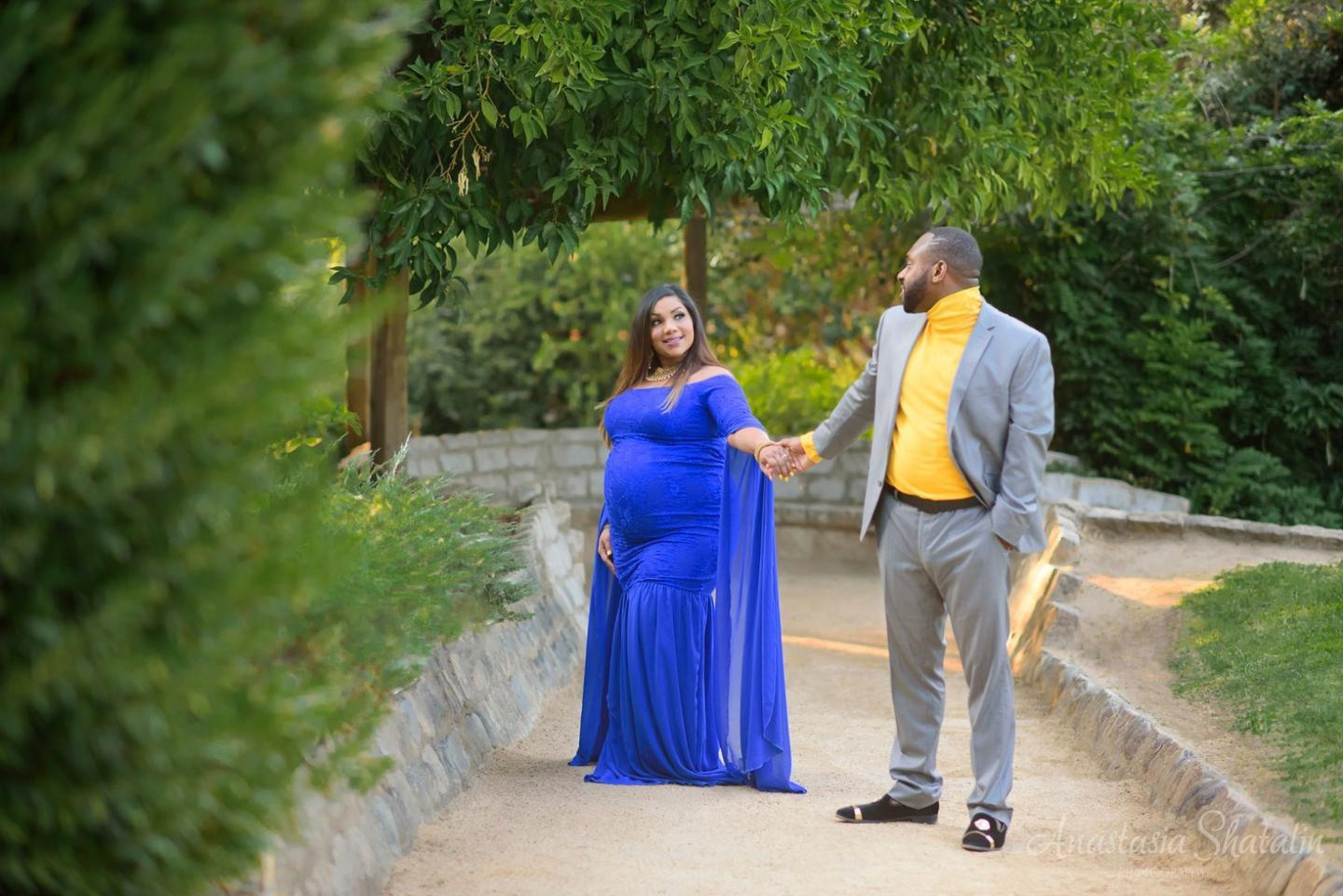 Pregnancy photos Sacramento, Rocklin, Roseville, Folsom. Family photographer in Roseville, Rocklin, Folsom, Sacramento