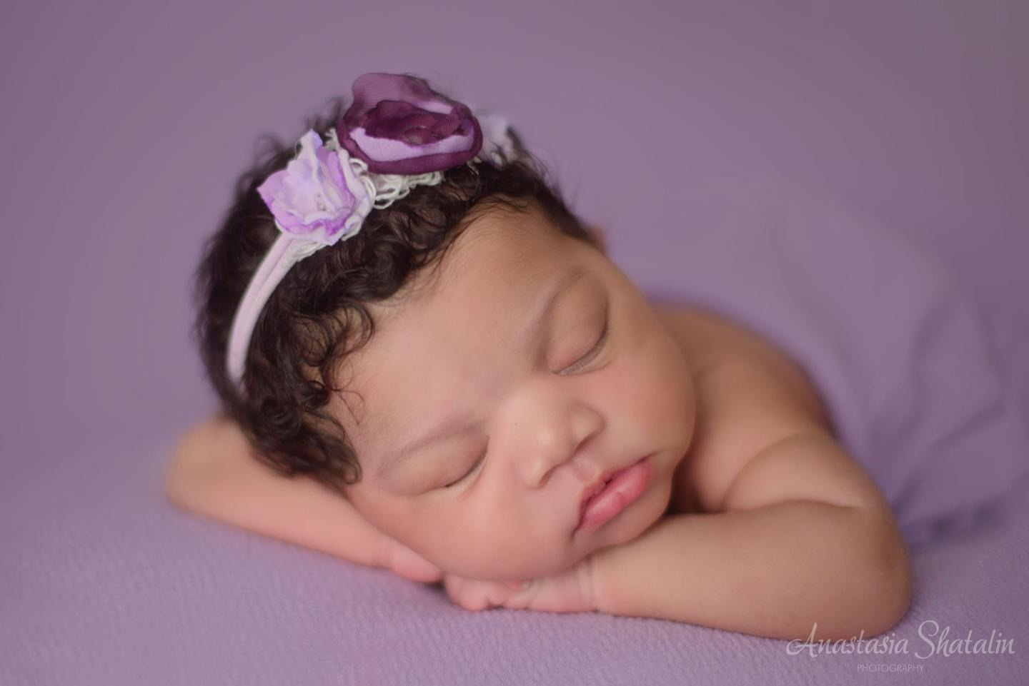 Newborn photographer Sacramento. Family photographer in Roseville, Rocklin, Folsom, Sacramento