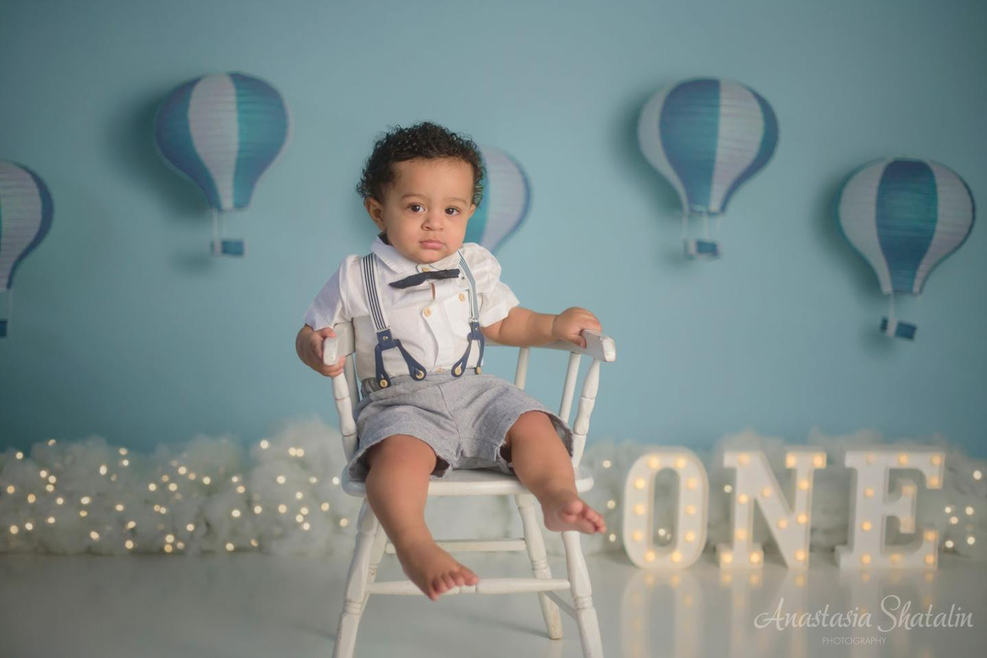 Cake smash photographer Rocklin. Family photographer in Roseville, Rocklin, Folsom, Sacramento