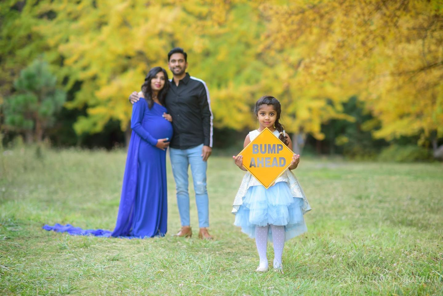 Fall pregnancy photos Rocklin, Roseville, Sacramento. Family photographer in Roseville, Rocklin, Folsom, Sacramento