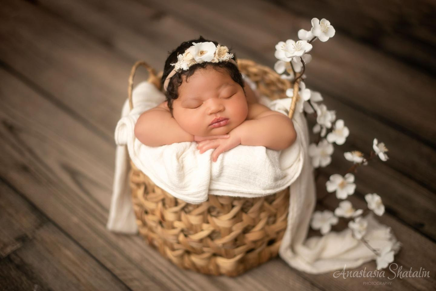 Newborn photography Roseville, Rocklin. Family photographer in Roseville, Rocklin, Folsom, Sacramento