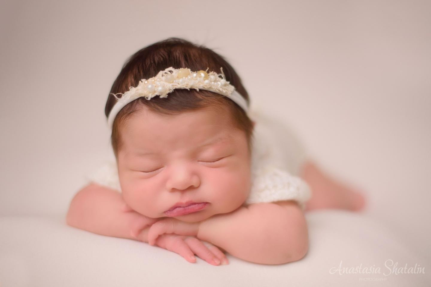 Yuba city newborn photographer. Family photographer in Roseville, Rocklin, Folsom, Sacramento