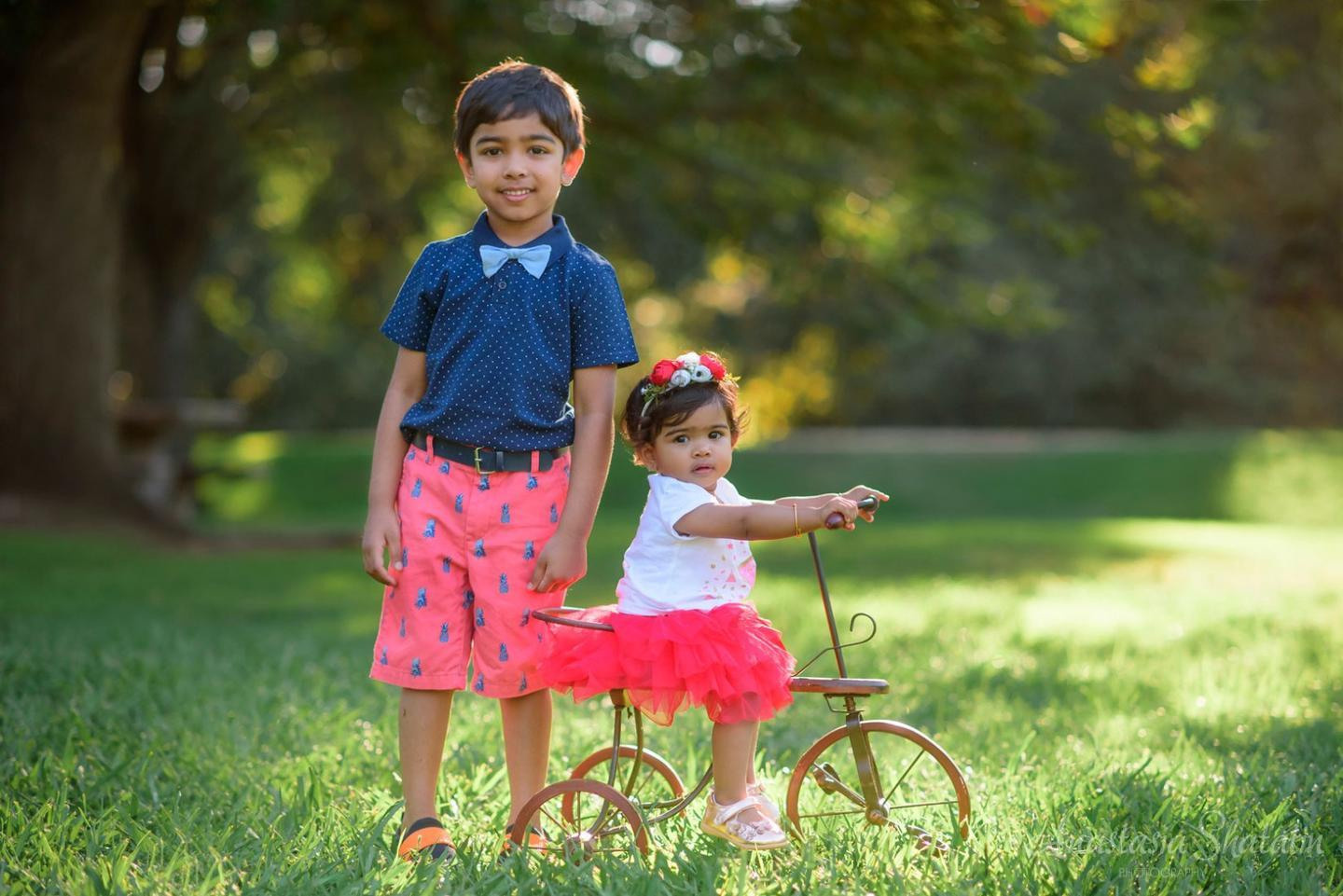 Family and birthday photos Roseville. Family photographer in Roseville, Rocklin, Folsom, Sacramento