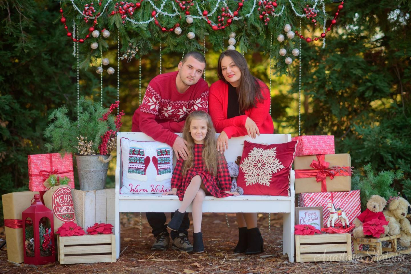 Christmas photos Roseville, Rocklin. Family photographer in Roseville, Rocklin, Folsom, Sacramento