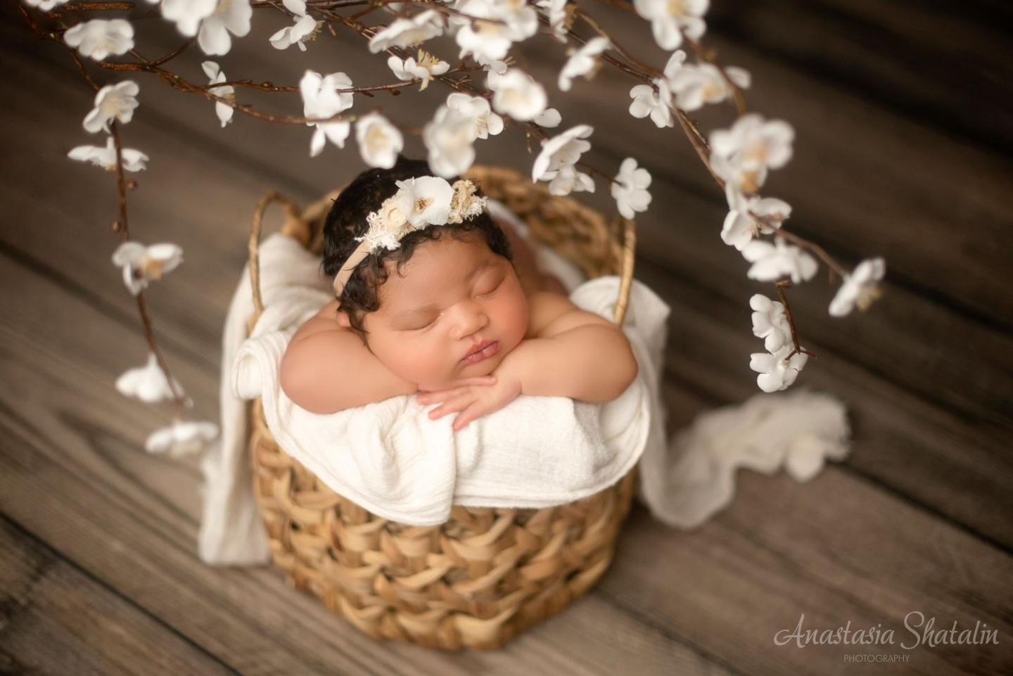 Newborn photography Roseville, Rocklin. Family photographer in Roseville, Rocklin, Folsom, Sacramento